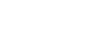 Ueber uns